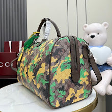 new-luxury-designer-bags-nm4057