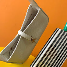 new-designer-premium-bags-nm3289