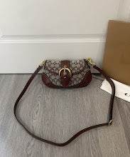 new-designer-premium-bags-nm6309