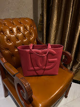 new-elite-designer-bags-nm6679