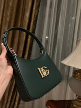 new-luxury-designer-bags-nm6926
