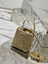 new-luxury-designer-bags-nm2125