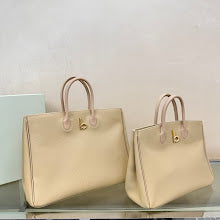 new-elite-designer-bags-nm5710