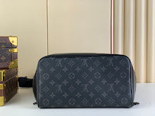 new-designer-premium-bags-nm4497