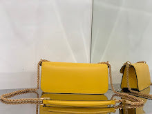 new-elite-designer-bags-nm2748