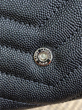 new-designer-premium-bags-nm3134