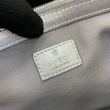 new-designer-premium-bags-nm4008