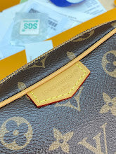 new-designer-premium-bags-nm1640