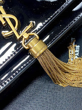 new-designer-premium-bags-nm3761
