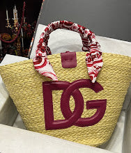 new-elite-designer-bags-nm6695
