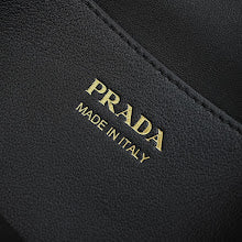 new-designer-premium-bags-nm1936