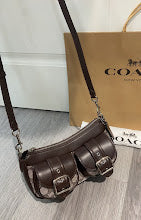new-luxury-designer-bags-nm6284