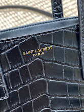 new-designer-premium-bags-nm3387