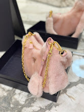 new-designer-premium-bags-nm1876