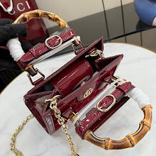 new-luxury-designer-bags-nm4039
