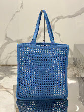 new-designer-premium-bags-nm1966