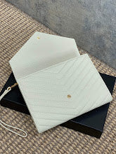 new-luxury-designer-bags-nm3117