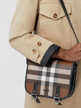 new-elite-designer-bags-nm5682