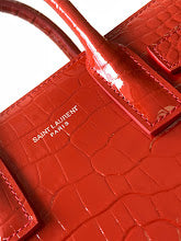 new-designer-premium-bags-nm3522