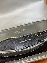 new-luxury-designer-bags-nm3174