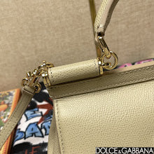 new-designer-premium-bags-nm6978