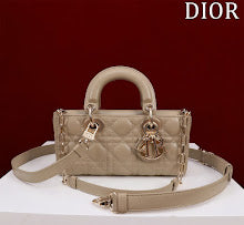 new-designer-premium-bags-nm7590