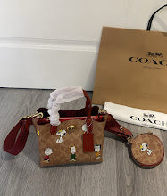 new-designer-premium-bags-nm6298