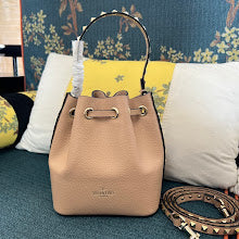 new-elite-designer-bags-nm2810