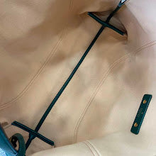 new-designer-premium-bags-nm3933
