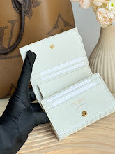 new-luxury-designer-bags-nm3562