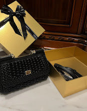 new-luxury-designer-bags-nm6938