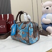 new-designer-premium-bags-nm4062