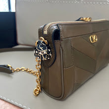 new-luxury-designer-bags-nm2916