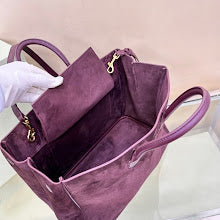 new-designer-premium-bags-nm5642