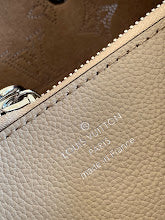 new-luxury-designer-bags-nm4199