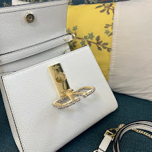 new-designer-premium-bags-nm2981