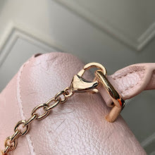 new-designer-premium-bags-nm1739