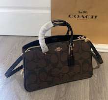 new-elite-designer-bags-nm6322