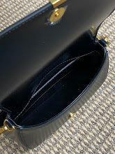new-elite-designer-bags-nm3663