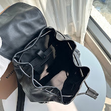 new-luxury-designer-bags-nm5872