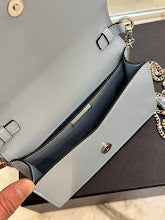 new-designer-premium-bags-nm2036