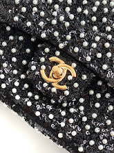 new-luxury-designer-bags-nm6168