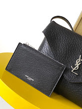 new-luxury-designer-bags-nm3493