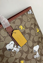 new-elite-designer-bags-nm6583