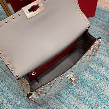 new-luxury-designer-bags-nm2612
