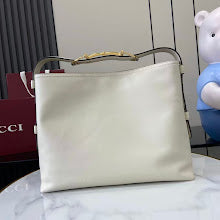 new-elite-designer-bags-nm3859