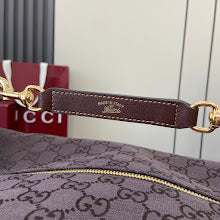 new-designer-premium-bags-nm3949