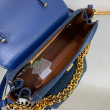 new-designer-premium-bags-nm3110