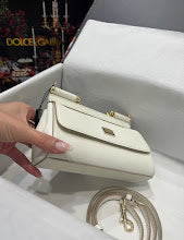 new-designer-premium-bags-nm7180