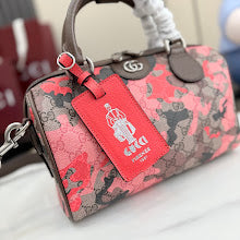 new-designer-premium-bags-nm4061